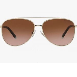 Tiffany & Co Sunglasses.